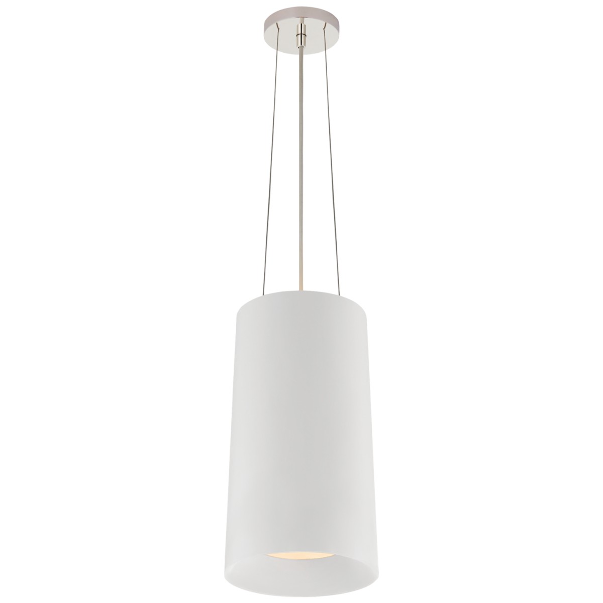 Halo Tall Hanging Shade