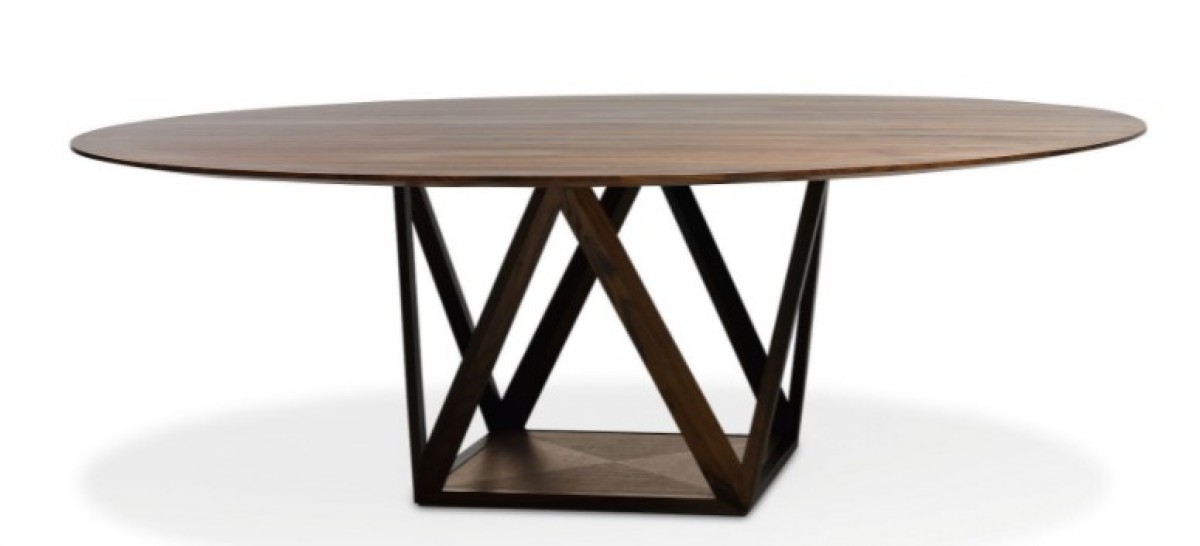 Tobu Table