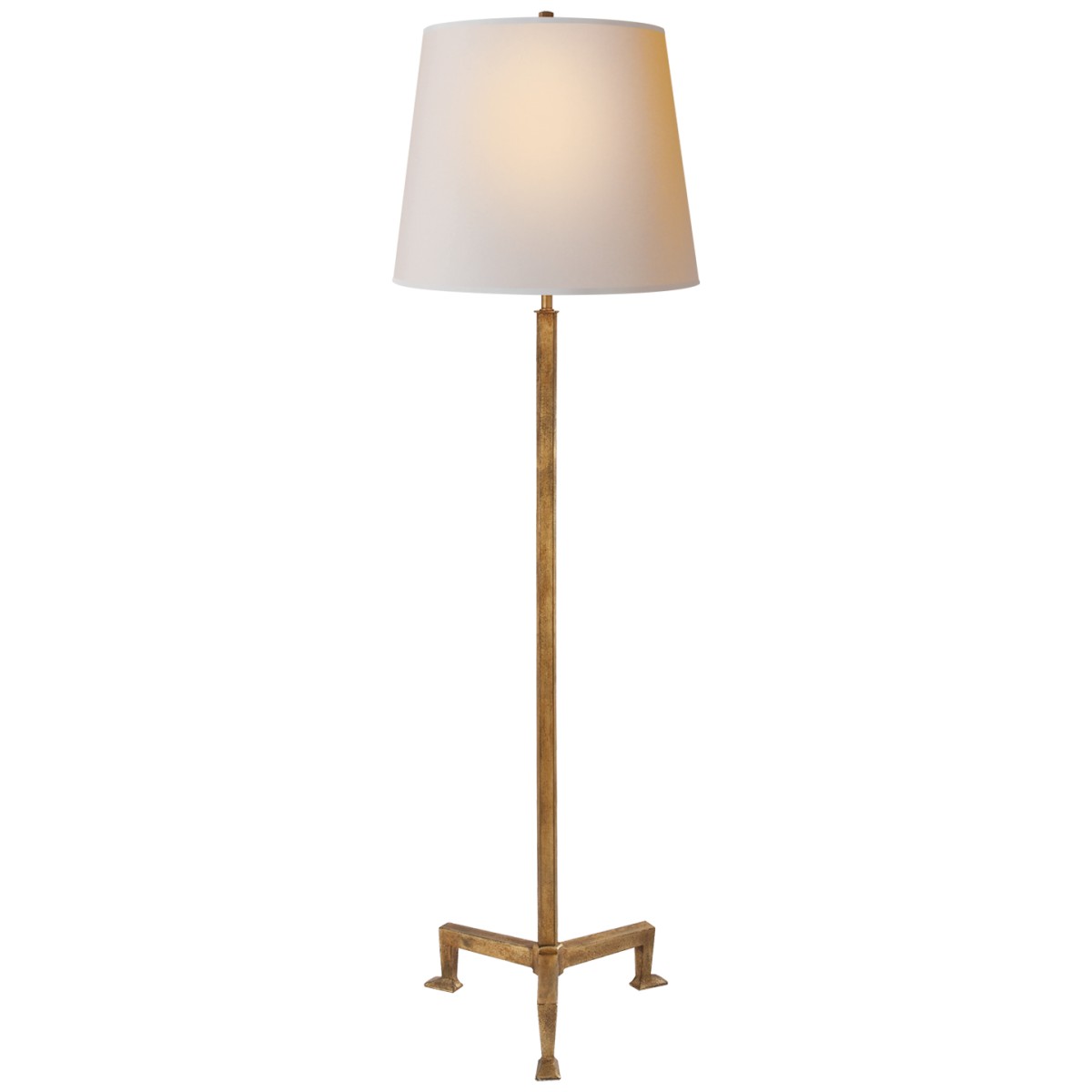 Parish Floor Lamp