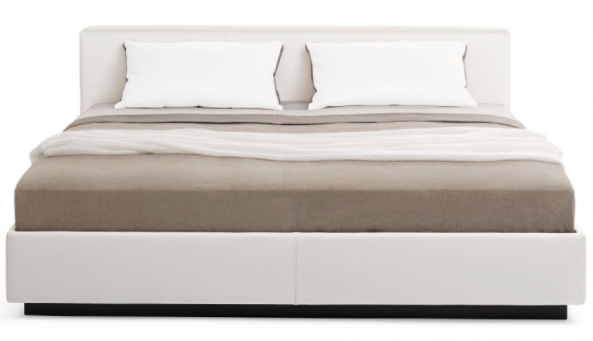 Yuuto Bed