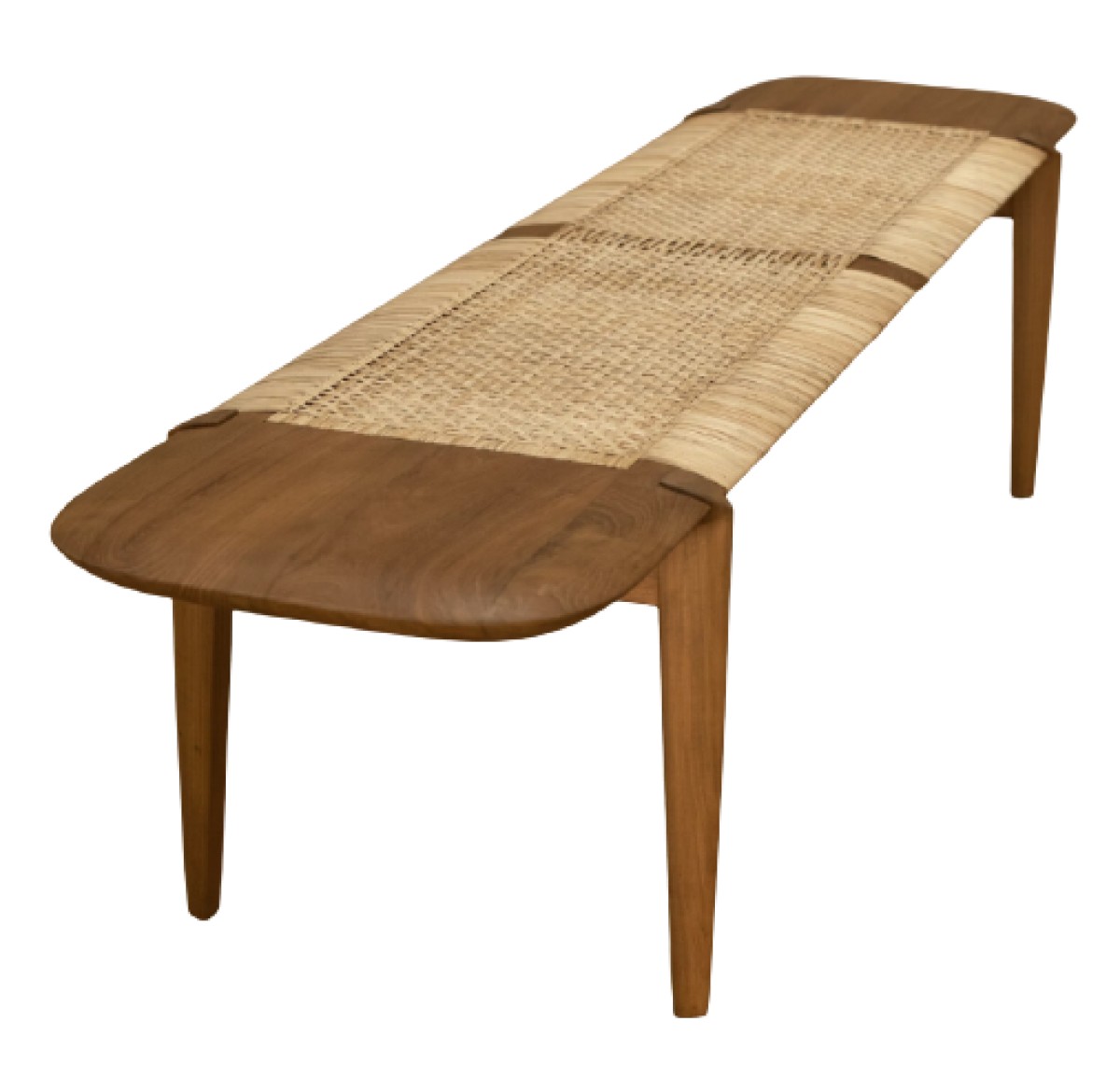 Tangali Bench