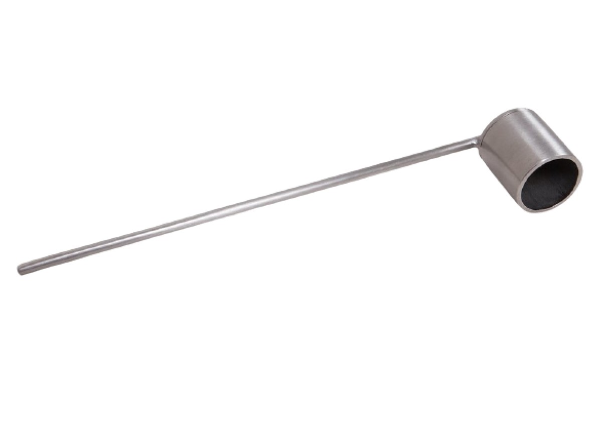 Candle Snuffer