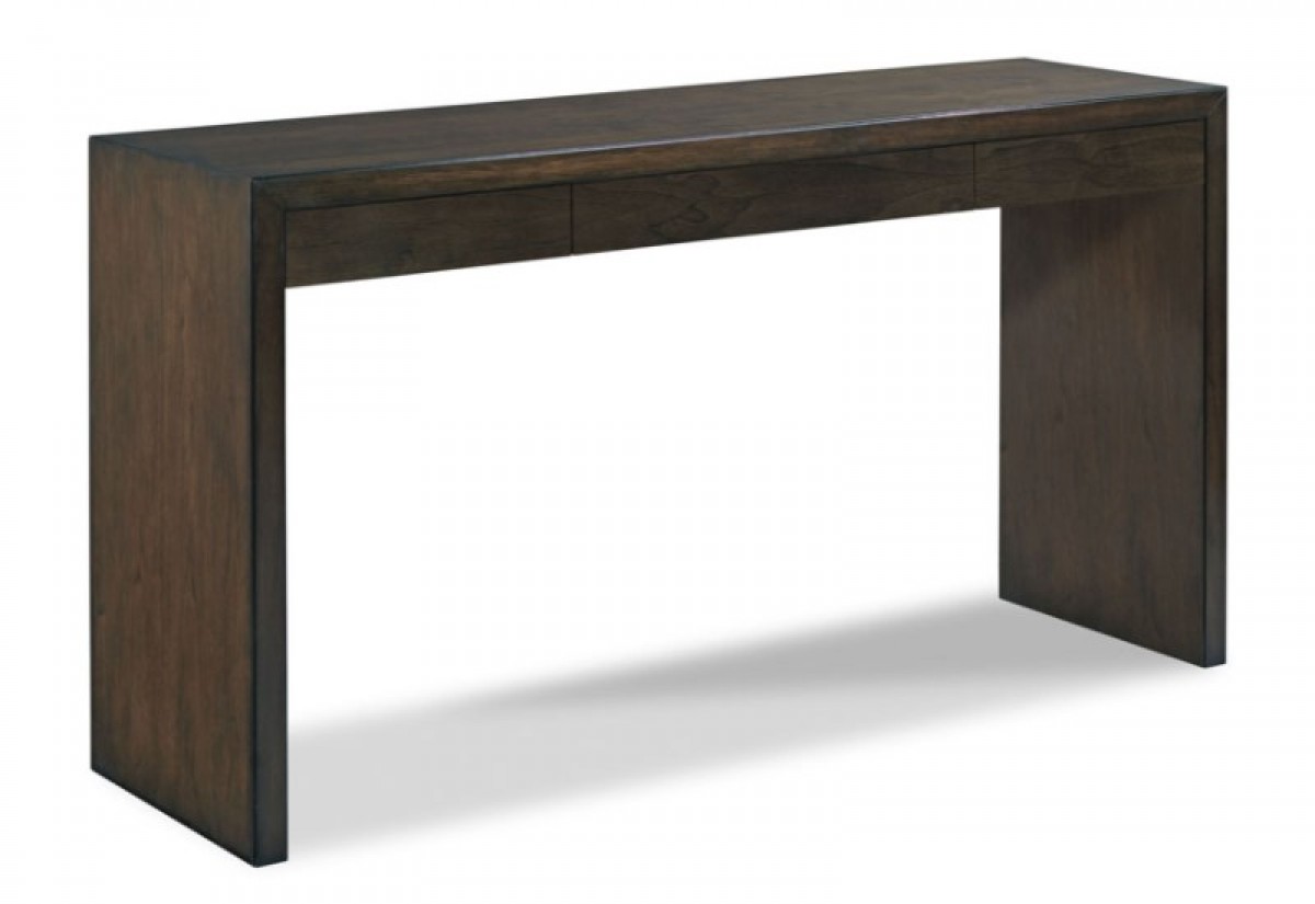 Thomas Console Table