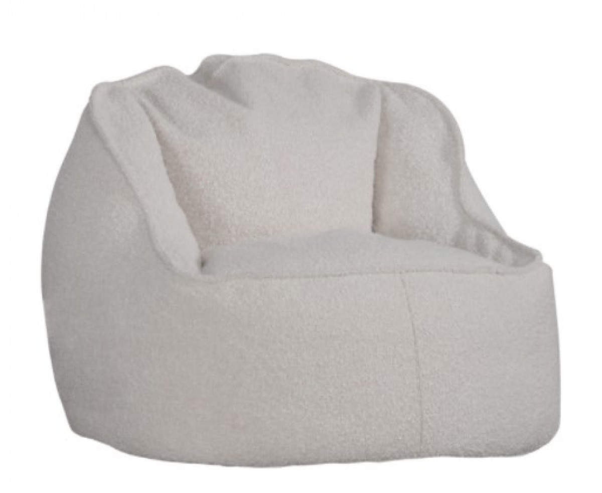 Deko Bean Lounger | Highlight image