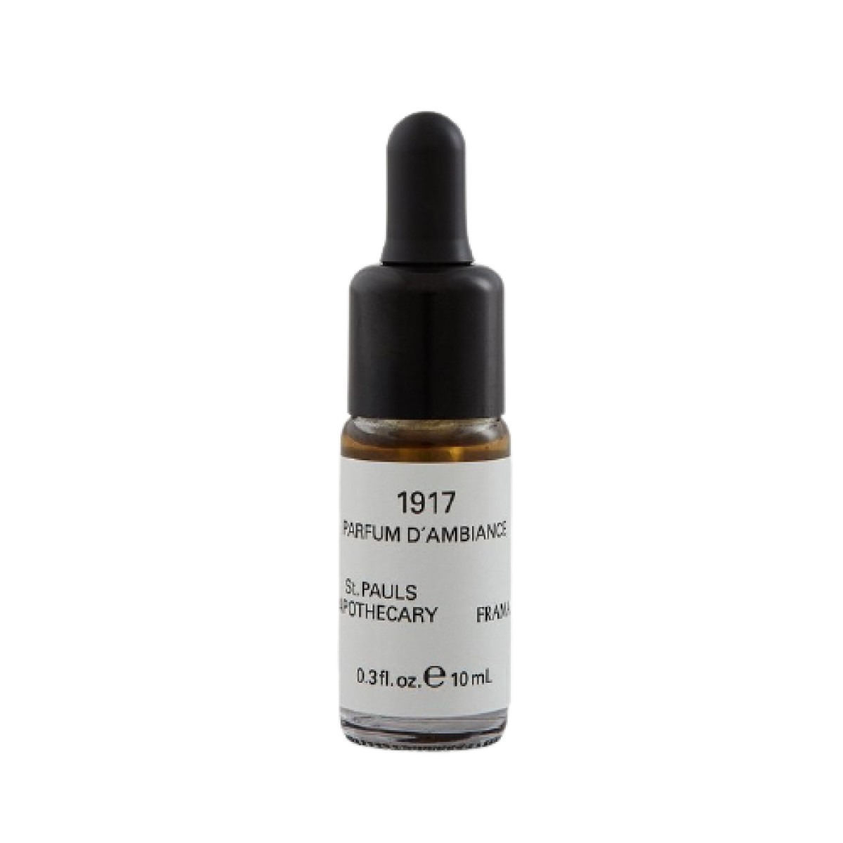 1917 Pure Essence 10 ml | Highlight image