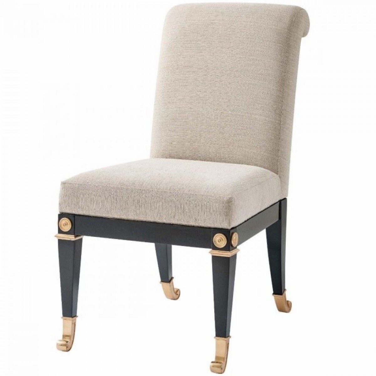Jackson Dining Chair | Highlight image