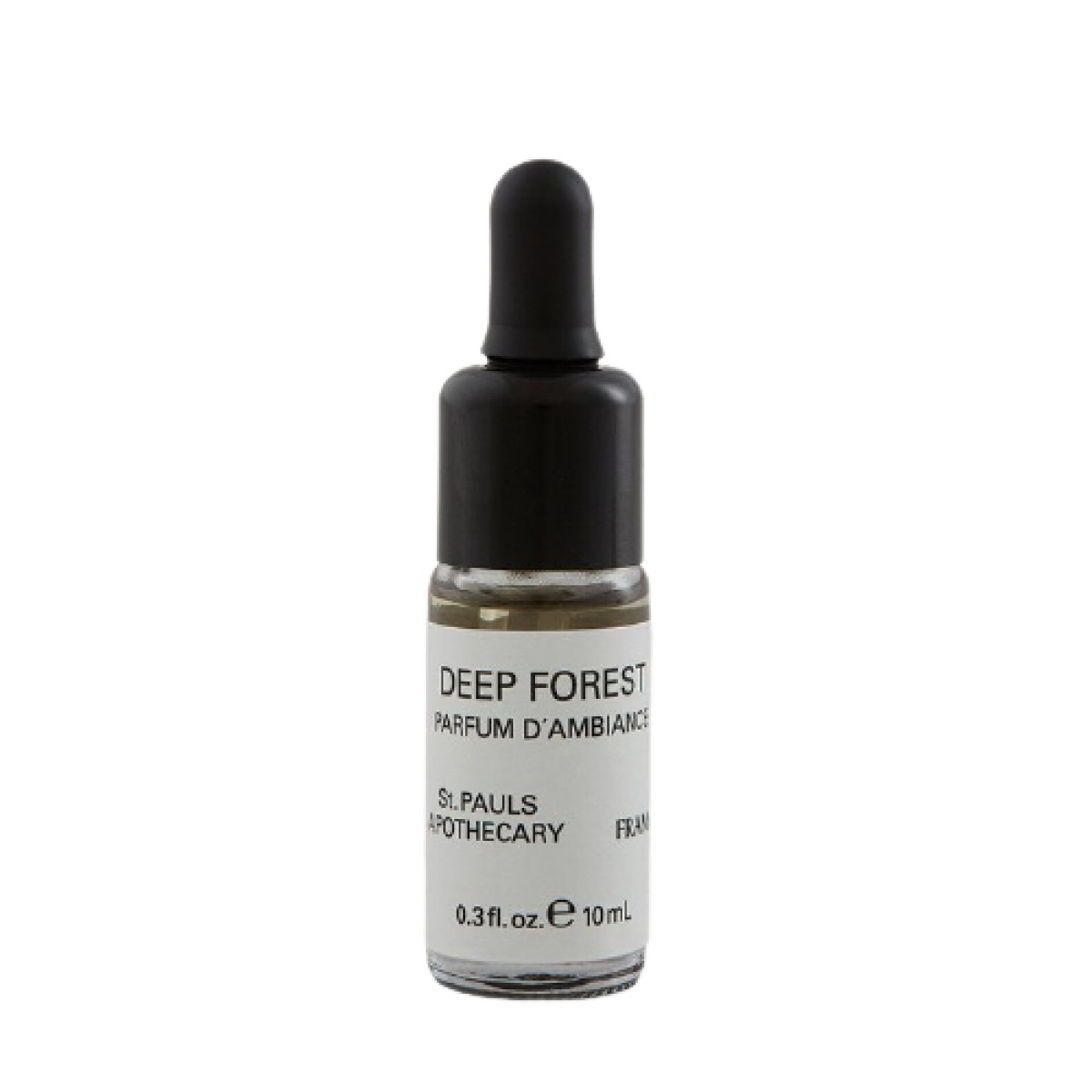 Deep Forest Pure Essence 10 ml | Highlight image