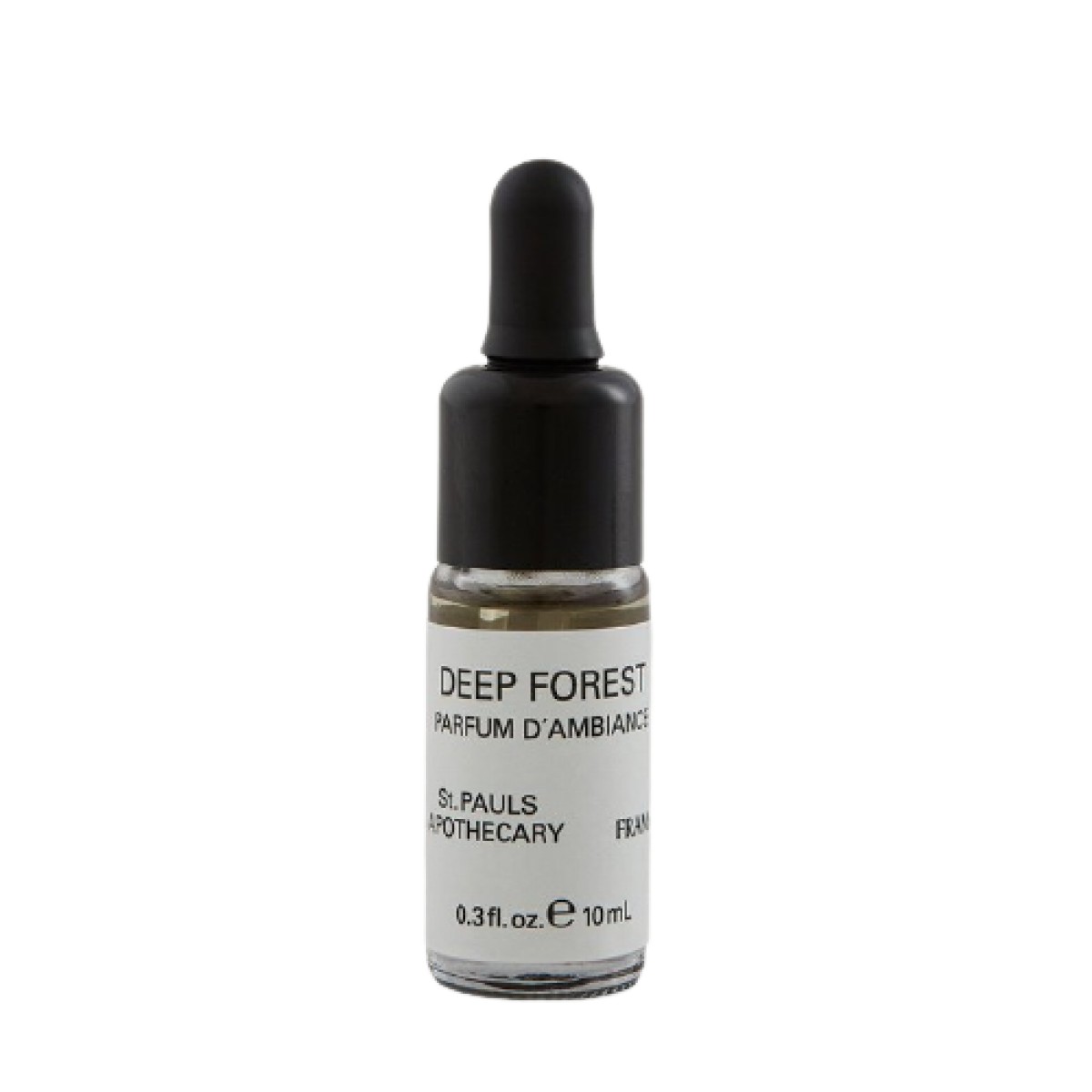 Deep Forest Pure Essence 10 ml