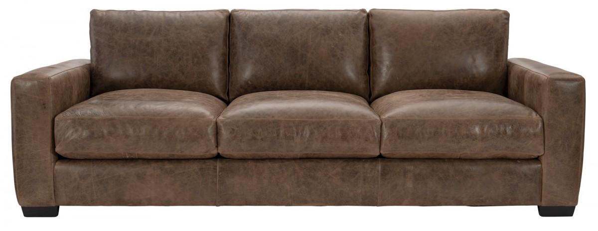 Dawkins Sofa