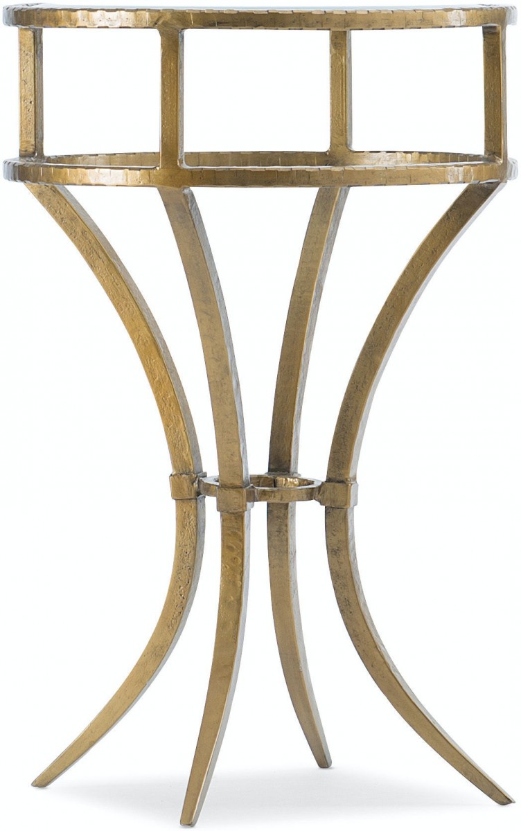 Laureng Martini Table