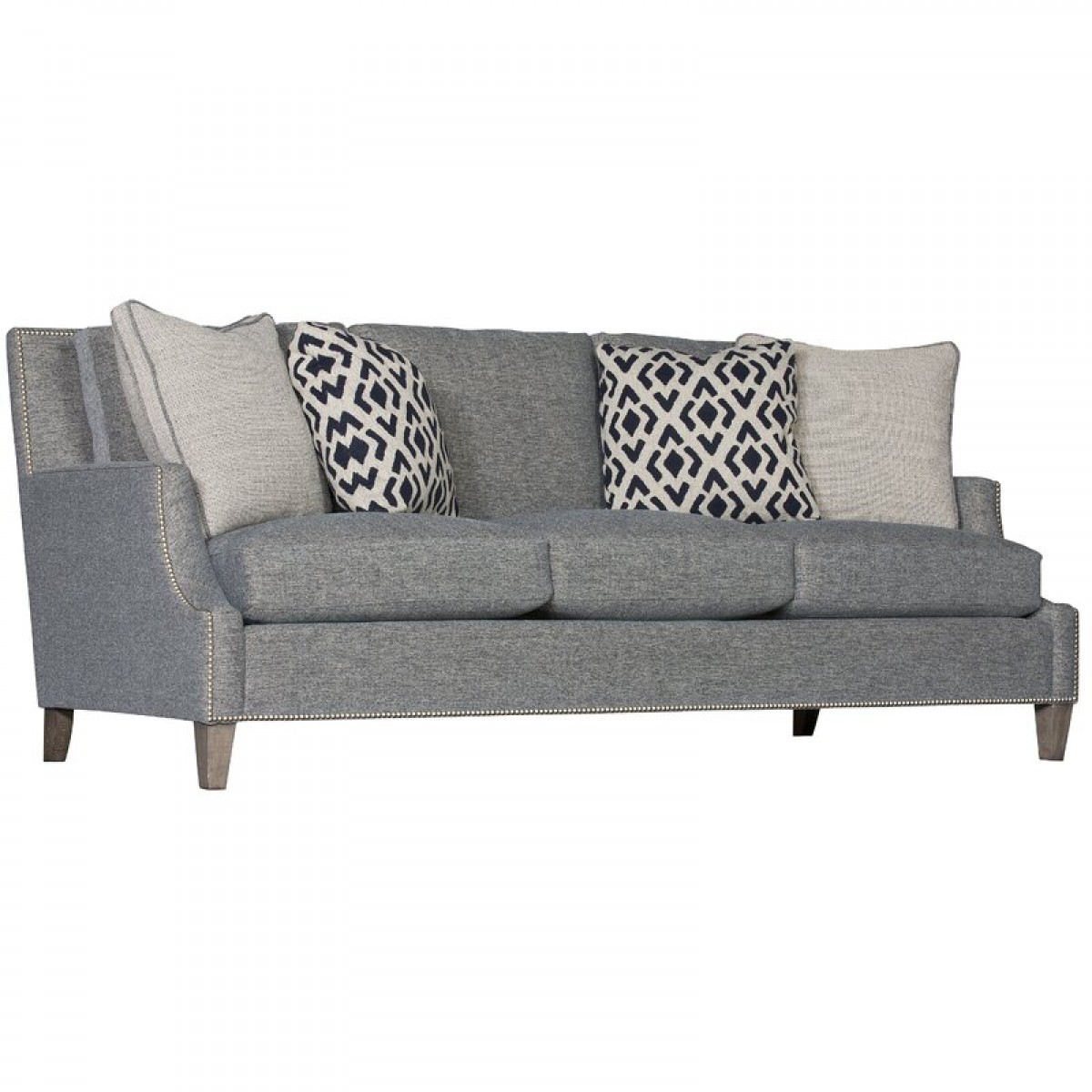 Crawford Sofa (84")