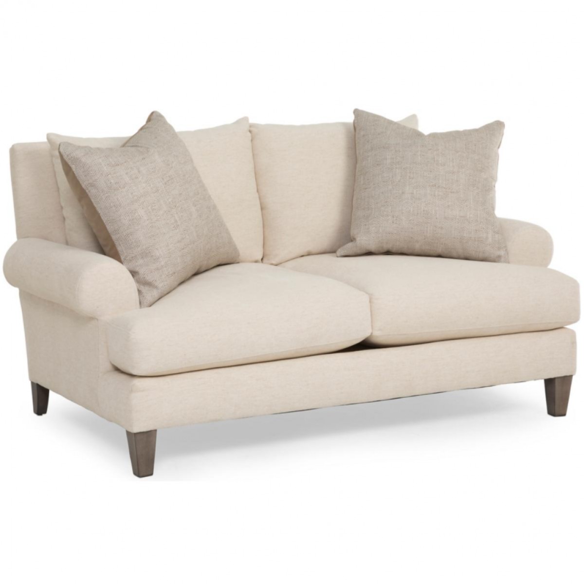 Isabella Loveseat