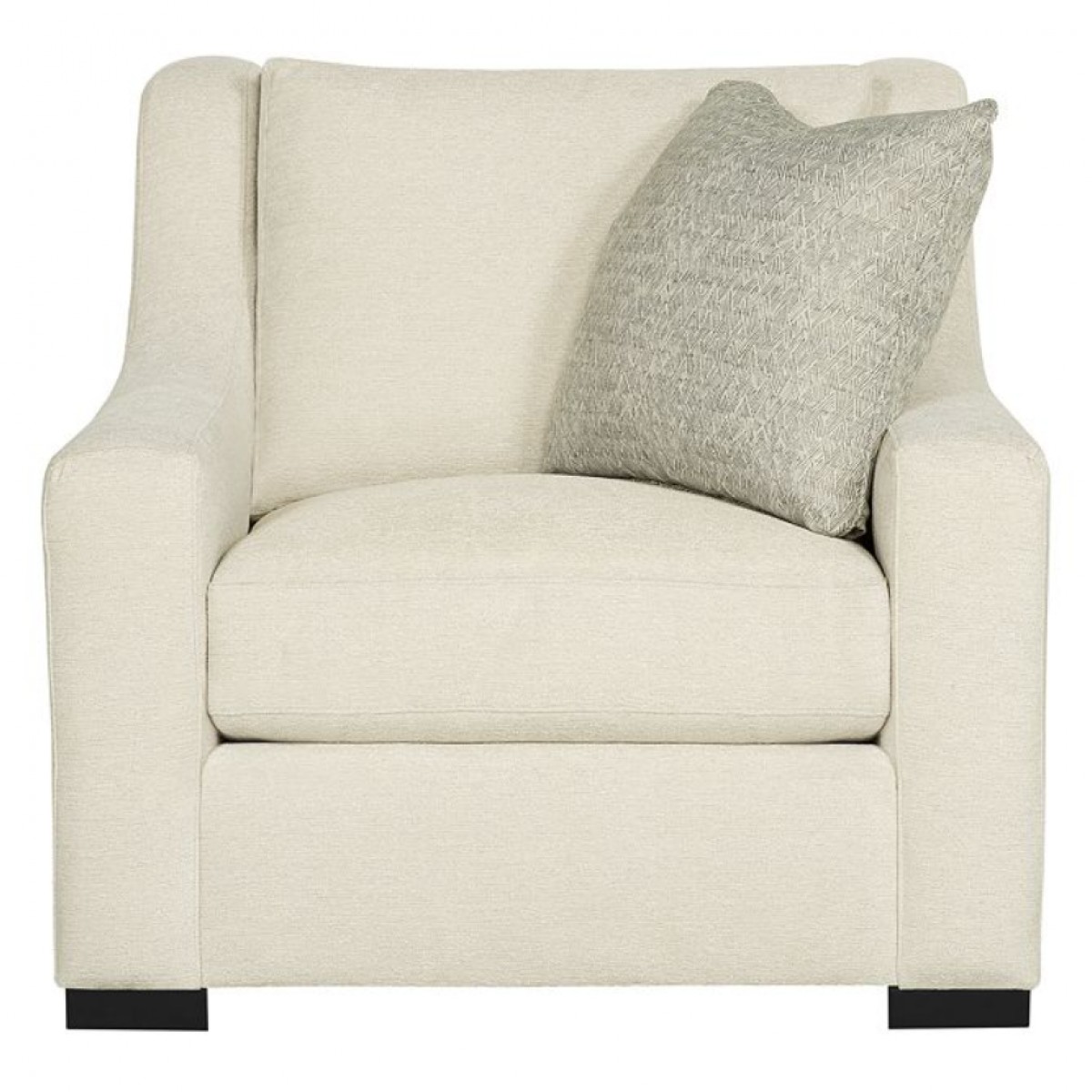 Germain Chair (Fabric)
