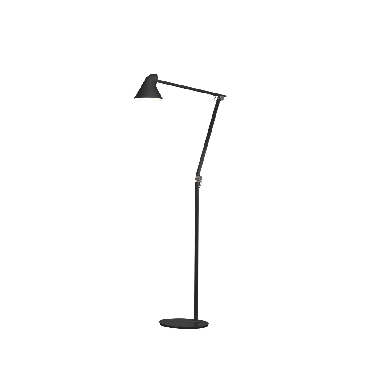 NJP Floor Lamp