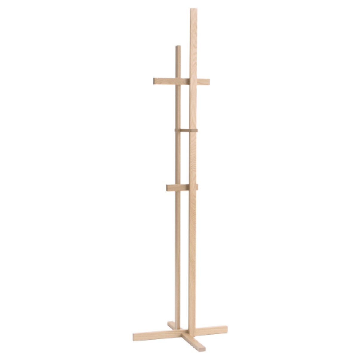 Elements Coat Stand