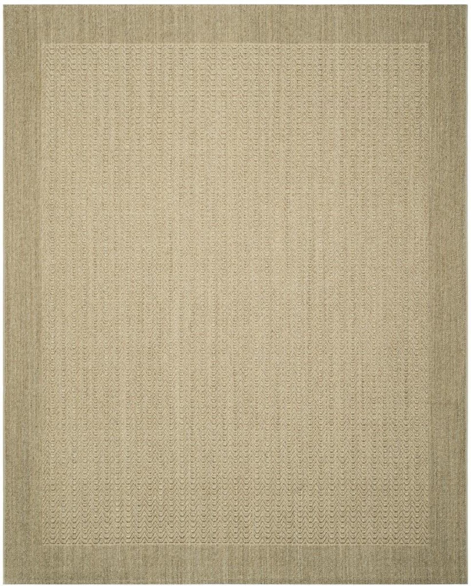 Palm Beach Rug - PAB321A Desert Sand