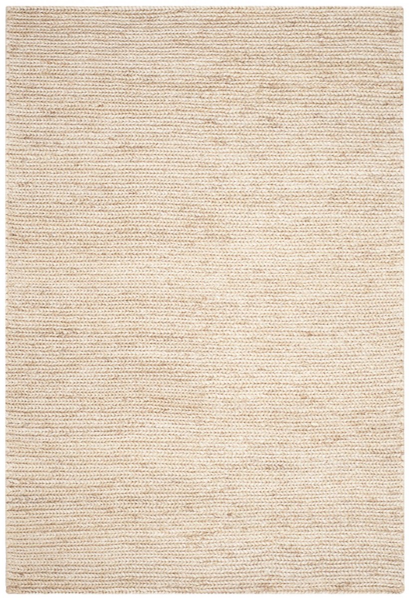 Ralph Lauren Rug - RLR3432D 	Birch