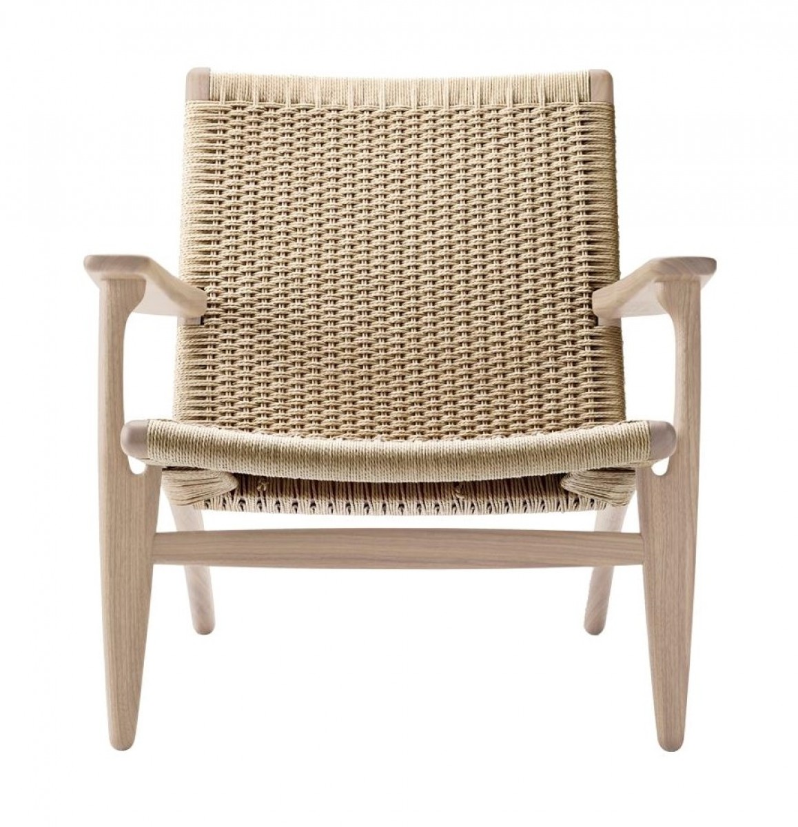 CH25 Lounge Chair