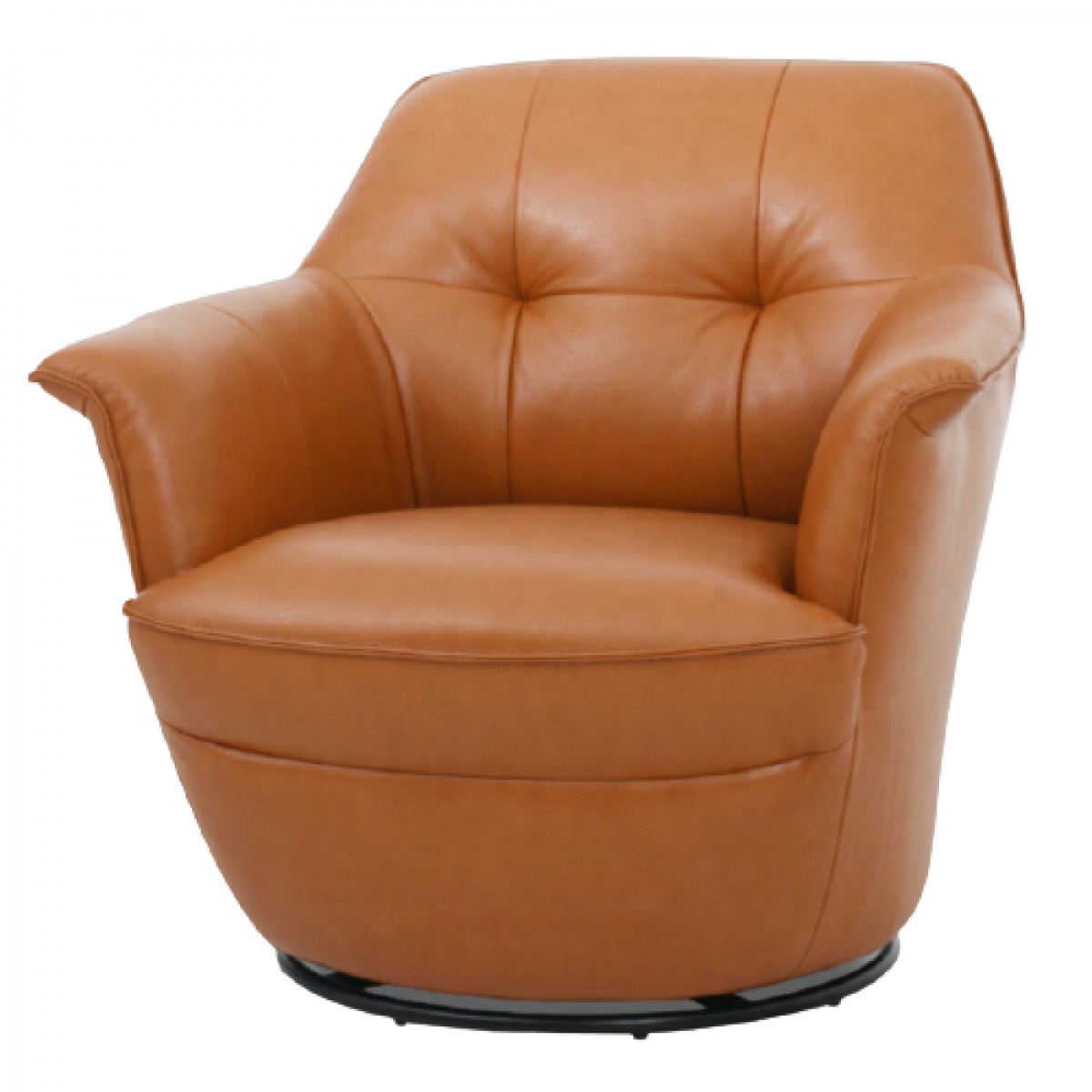 Gallery Swivel Chair