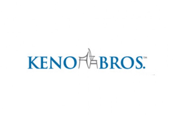 Keno Bros.