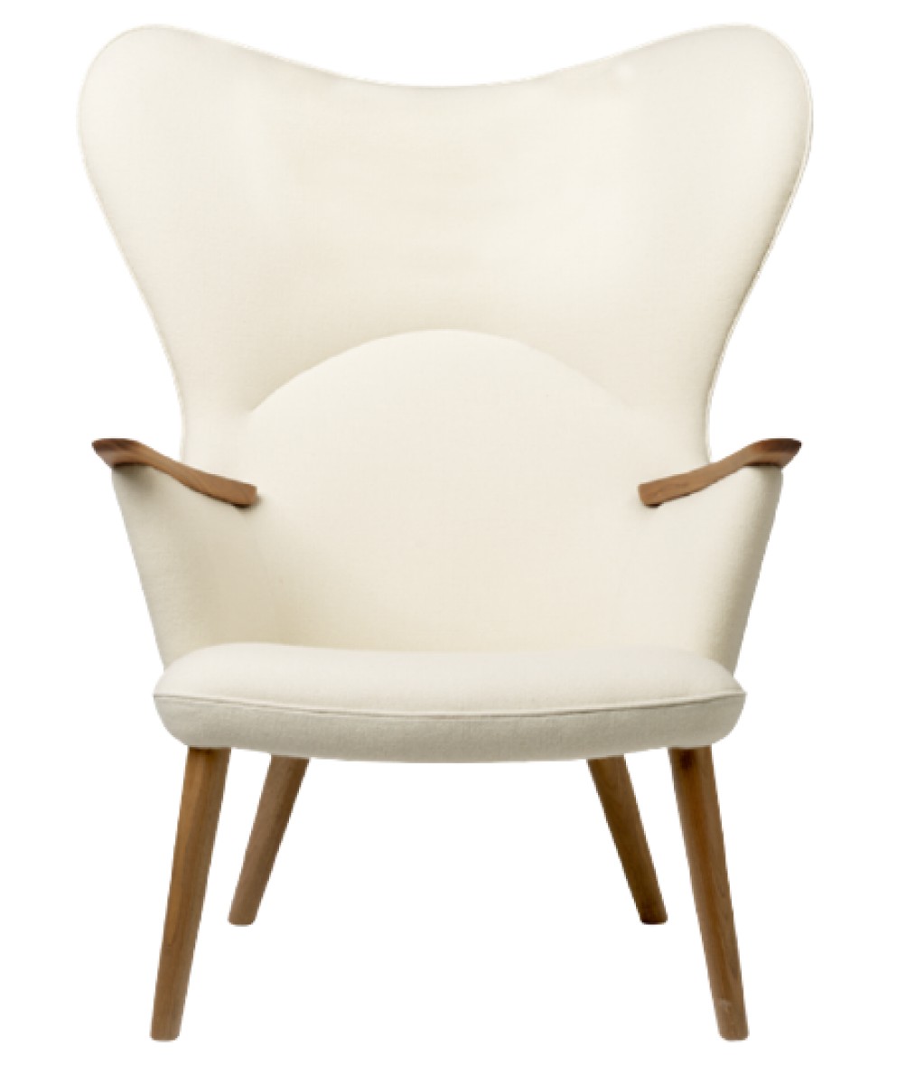 CH78 Mama Bear Chair