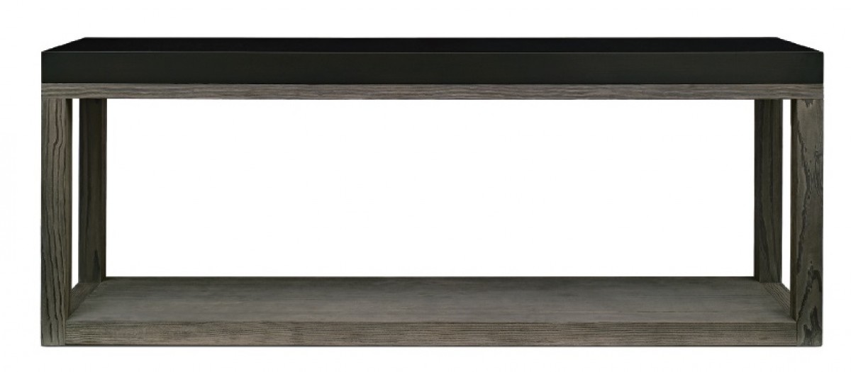 Marais Console | Highlight image