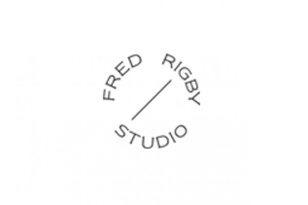 Fred Rigby Studio