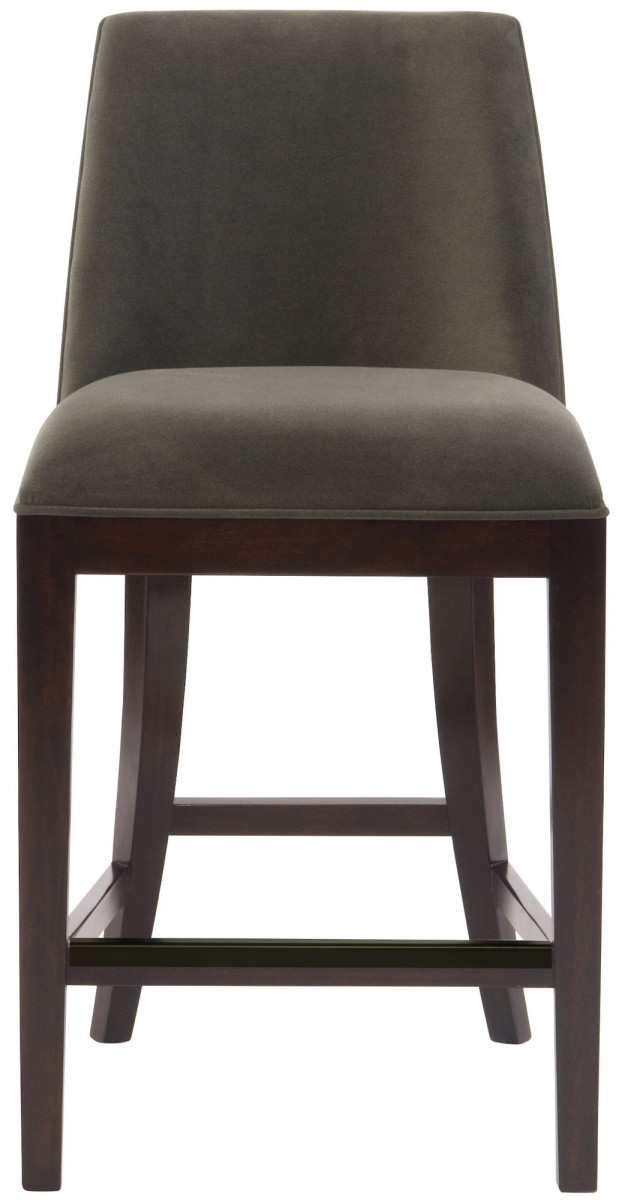 Bailey Counter Stool