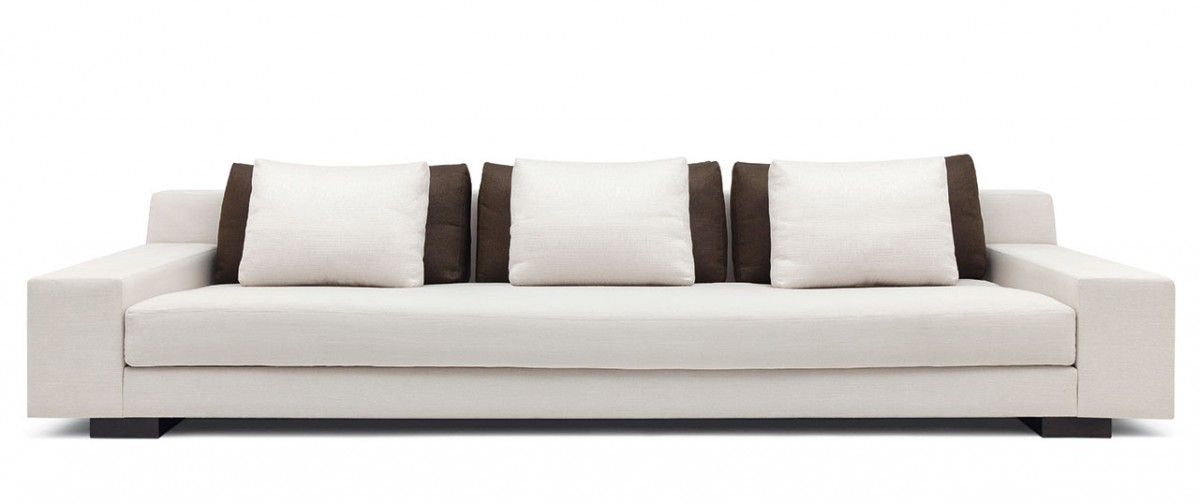 Augustin Sofa