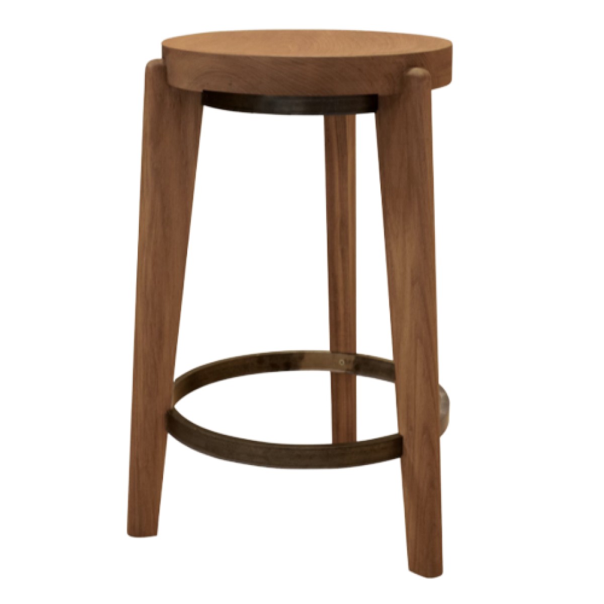 Counter Stool