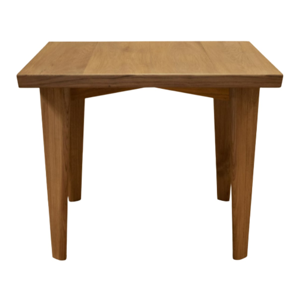 Square Table