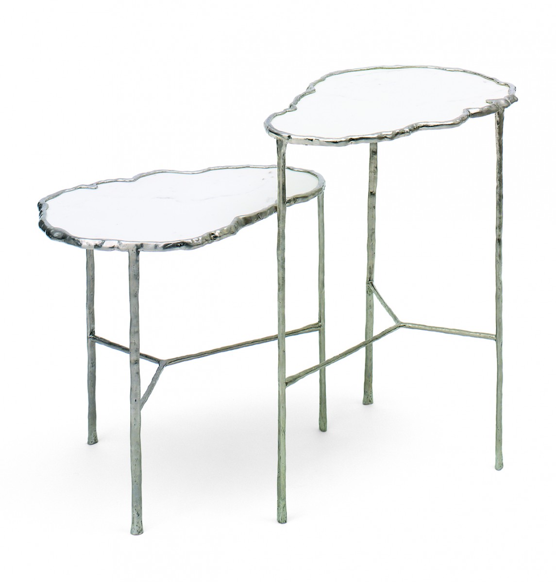 Nuage Side Table