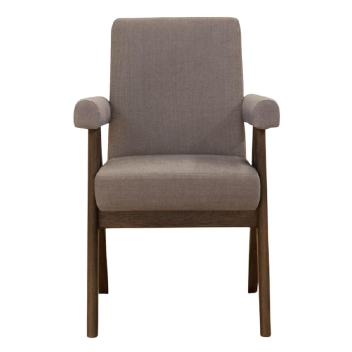 Zanav Upholstered Office Chair