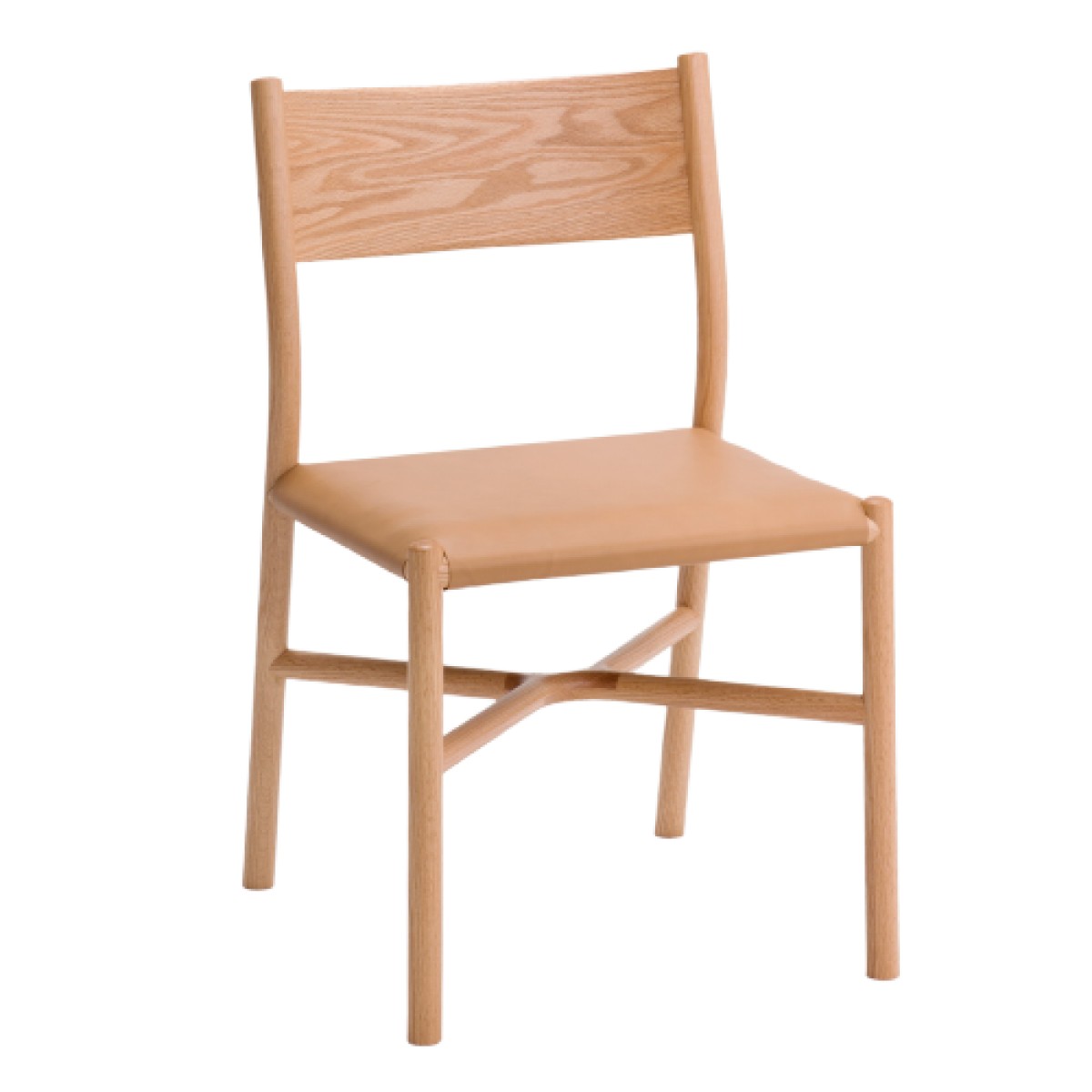 Ariake Chair