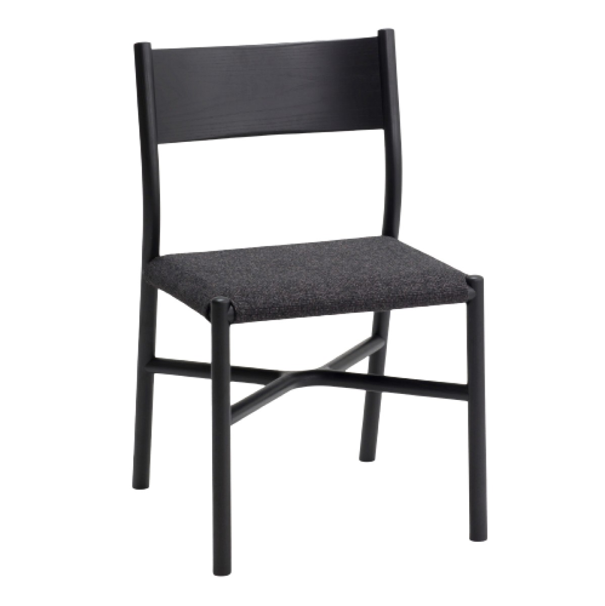 Ariake Chair | Ariake | CHANINTR