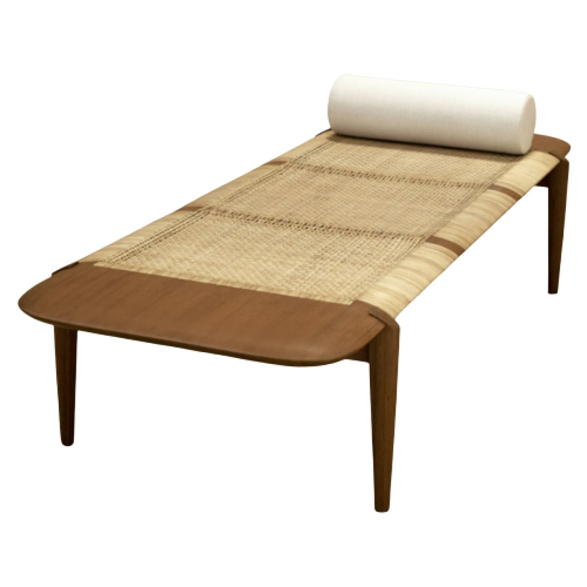 Tangali Day Bed