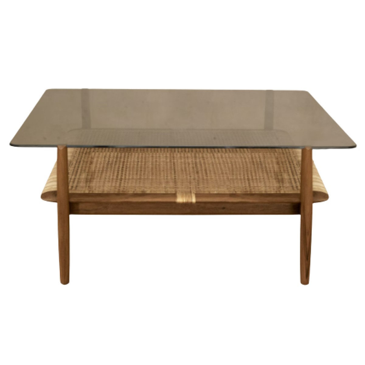 Tangali Coffee Table