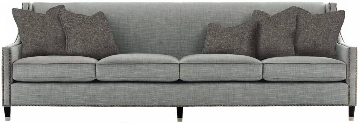 Palisades Sofa (108")