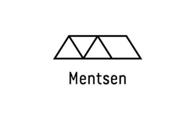 Mentsen