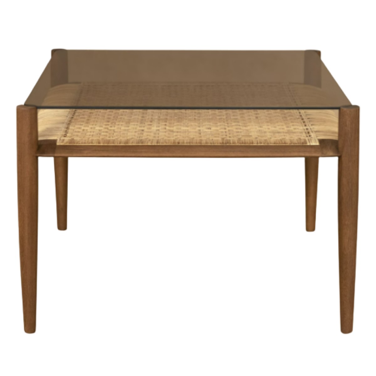 Tangali Side Table