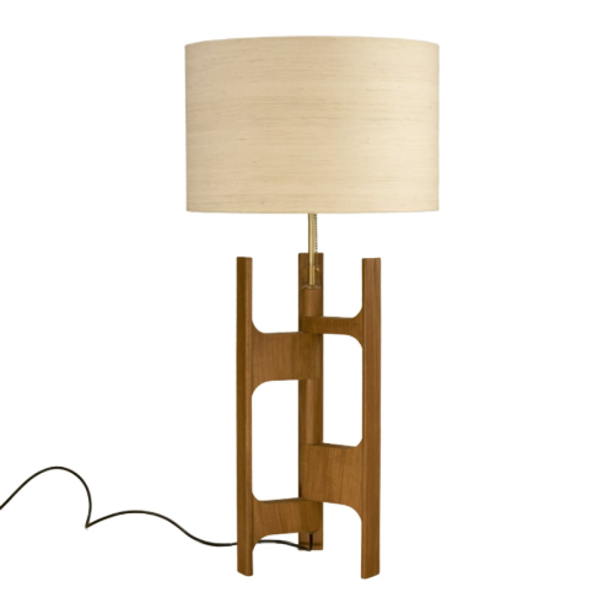 x+l 03 Table Lamp