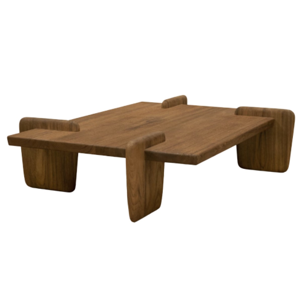 x+l 01 Coffee Table