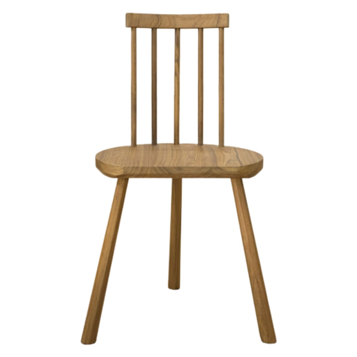 DW 03 Chair