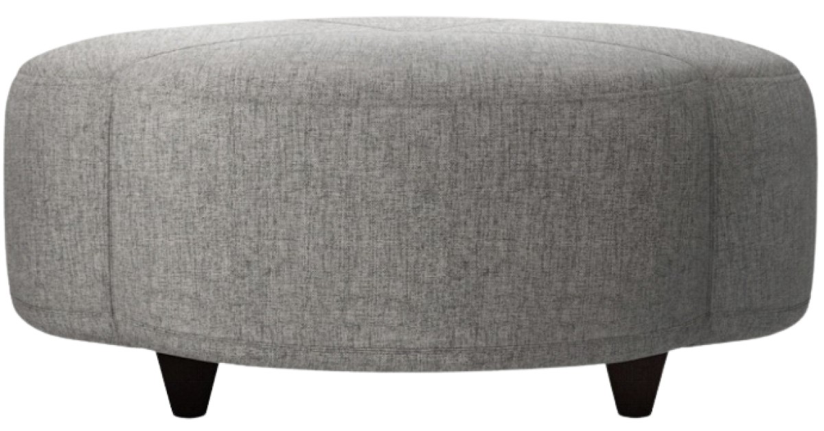 Opal Ottoman