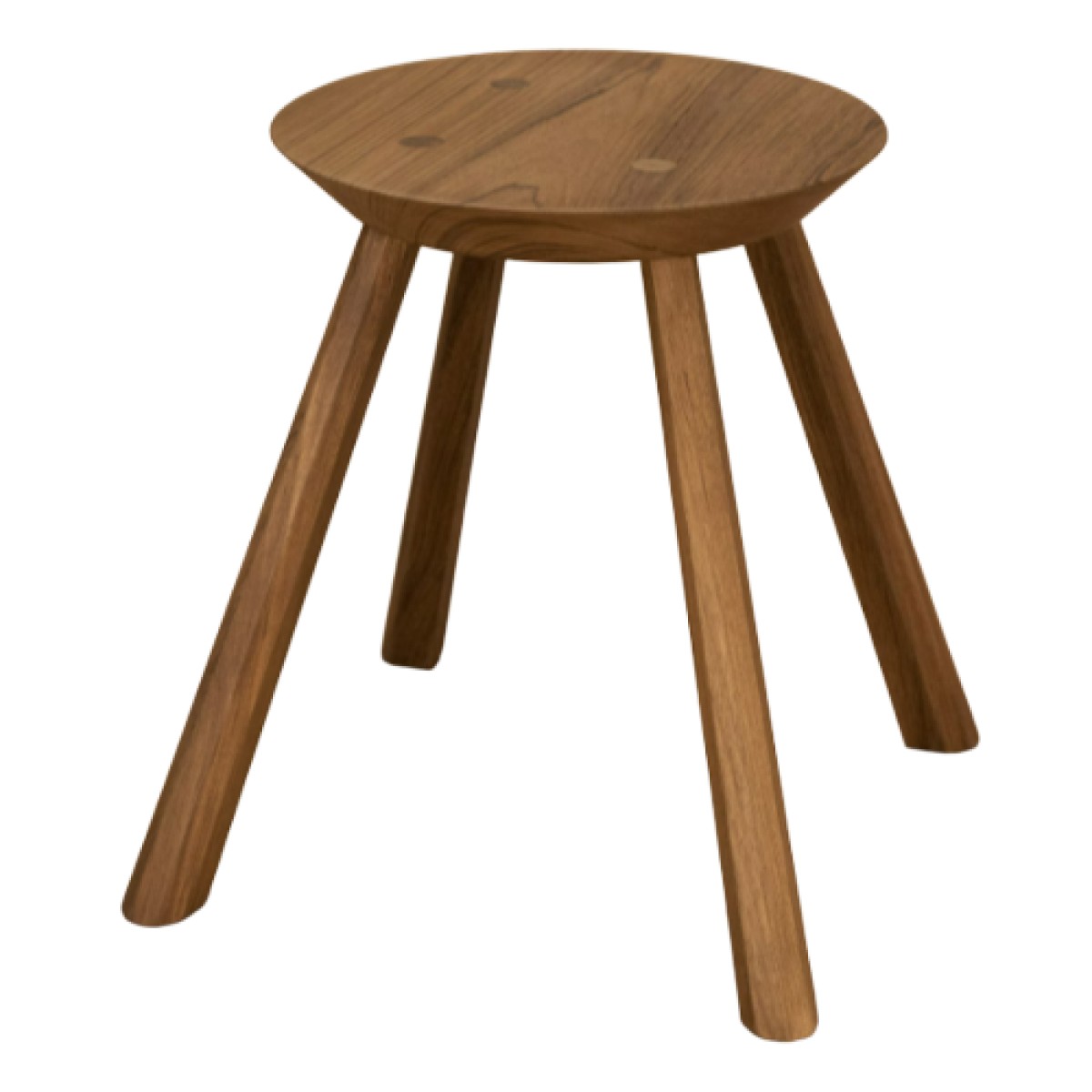 DW 01 Stool