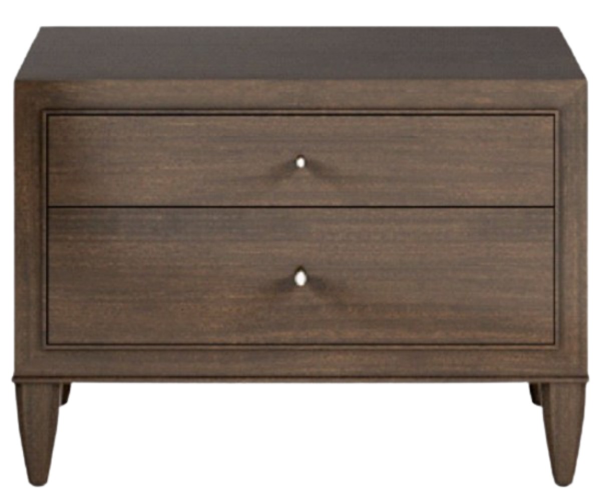 BeBe Nightstand