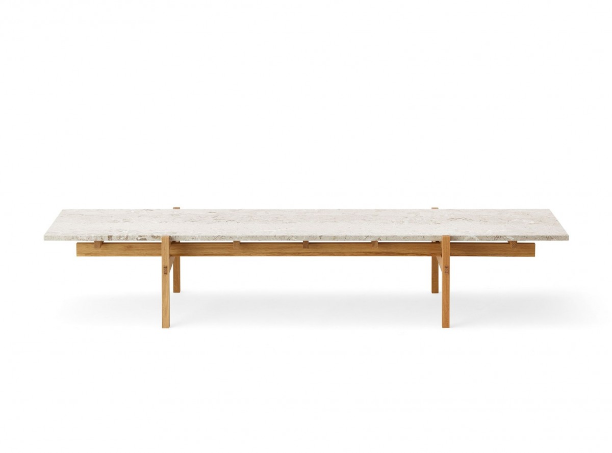 karimoku case study coffee table