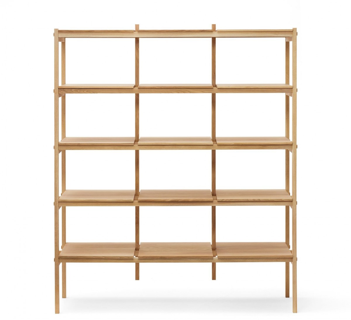 N-SS01 Shelf