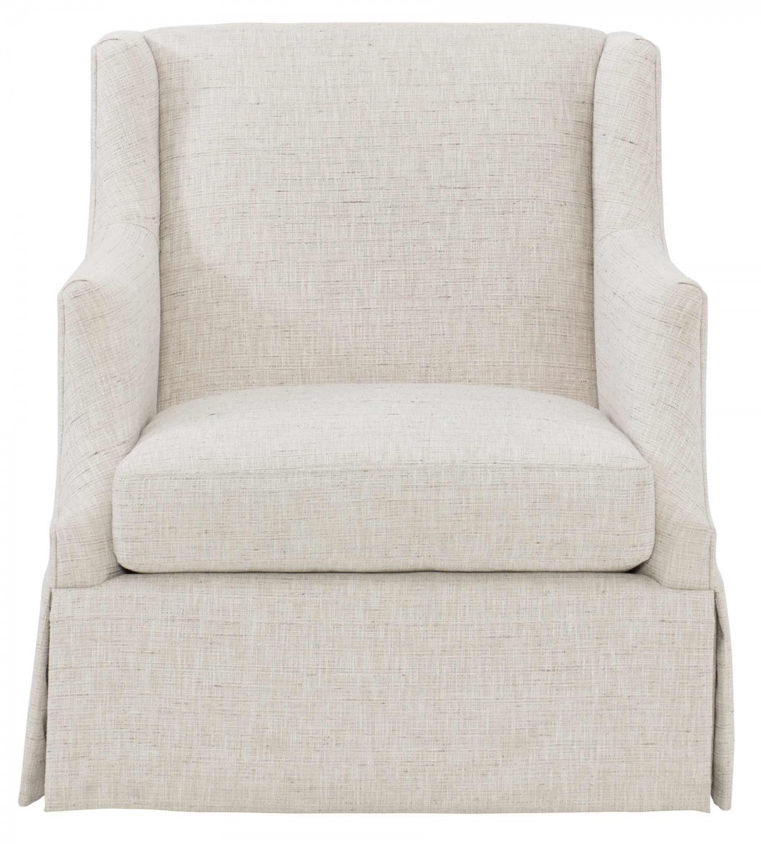 Sabrina Swivel Chair