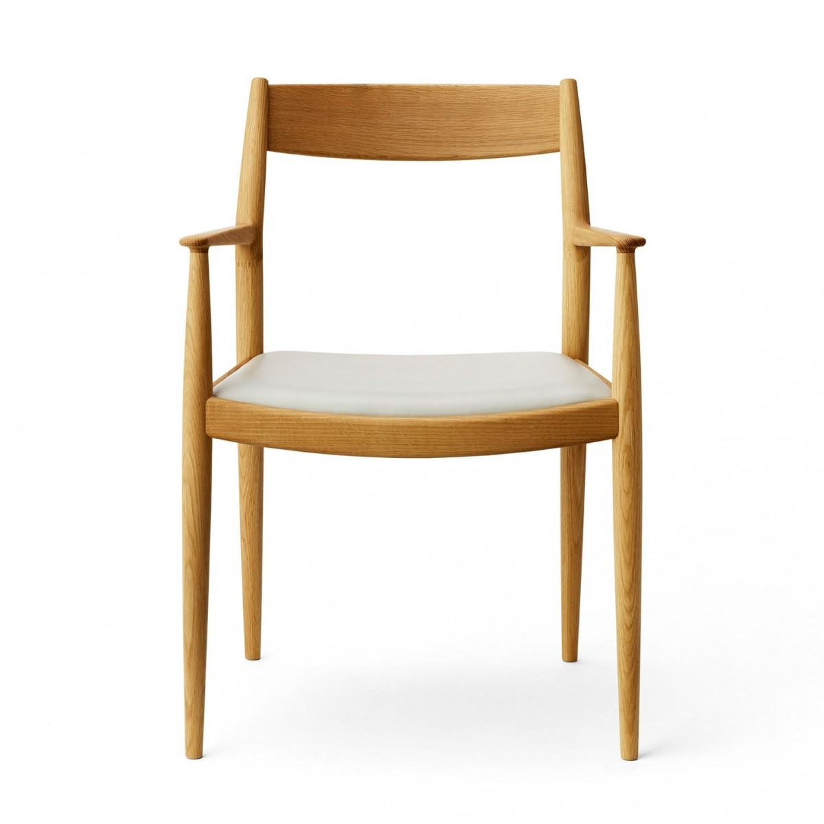 N-DC01 Dining Armchair